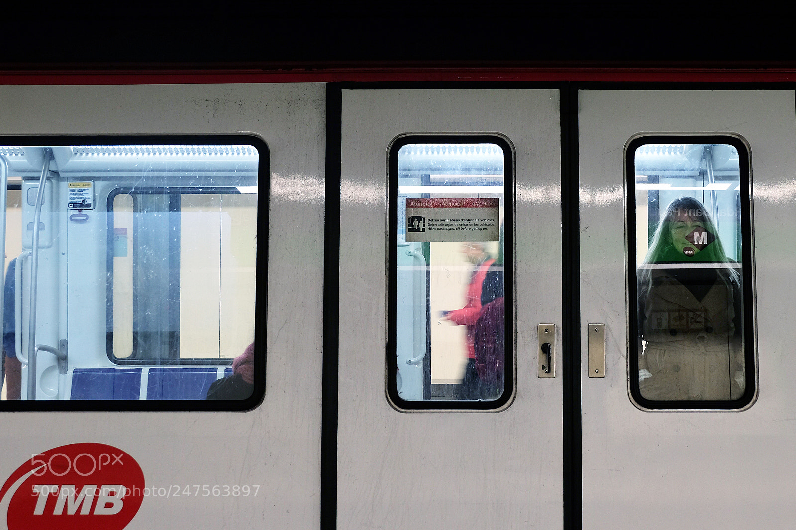 Fujifilm X-T10 sample photo. Untitled photography