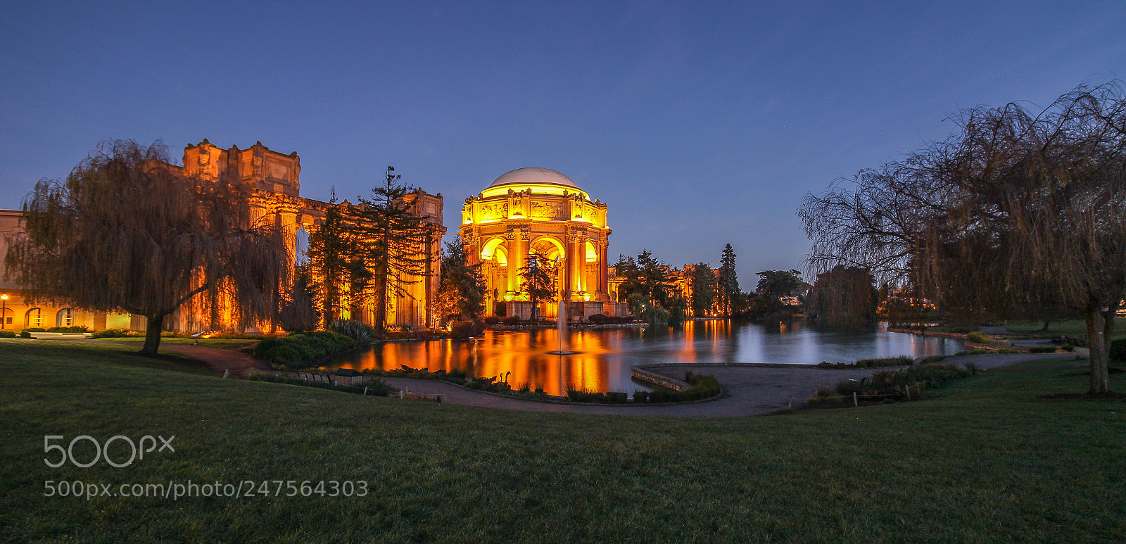 Canon EOS 1200D (EOS Rebel T5 / EOS Kiss X70 / EOS Hi) sample photo. Sf palace fa photography