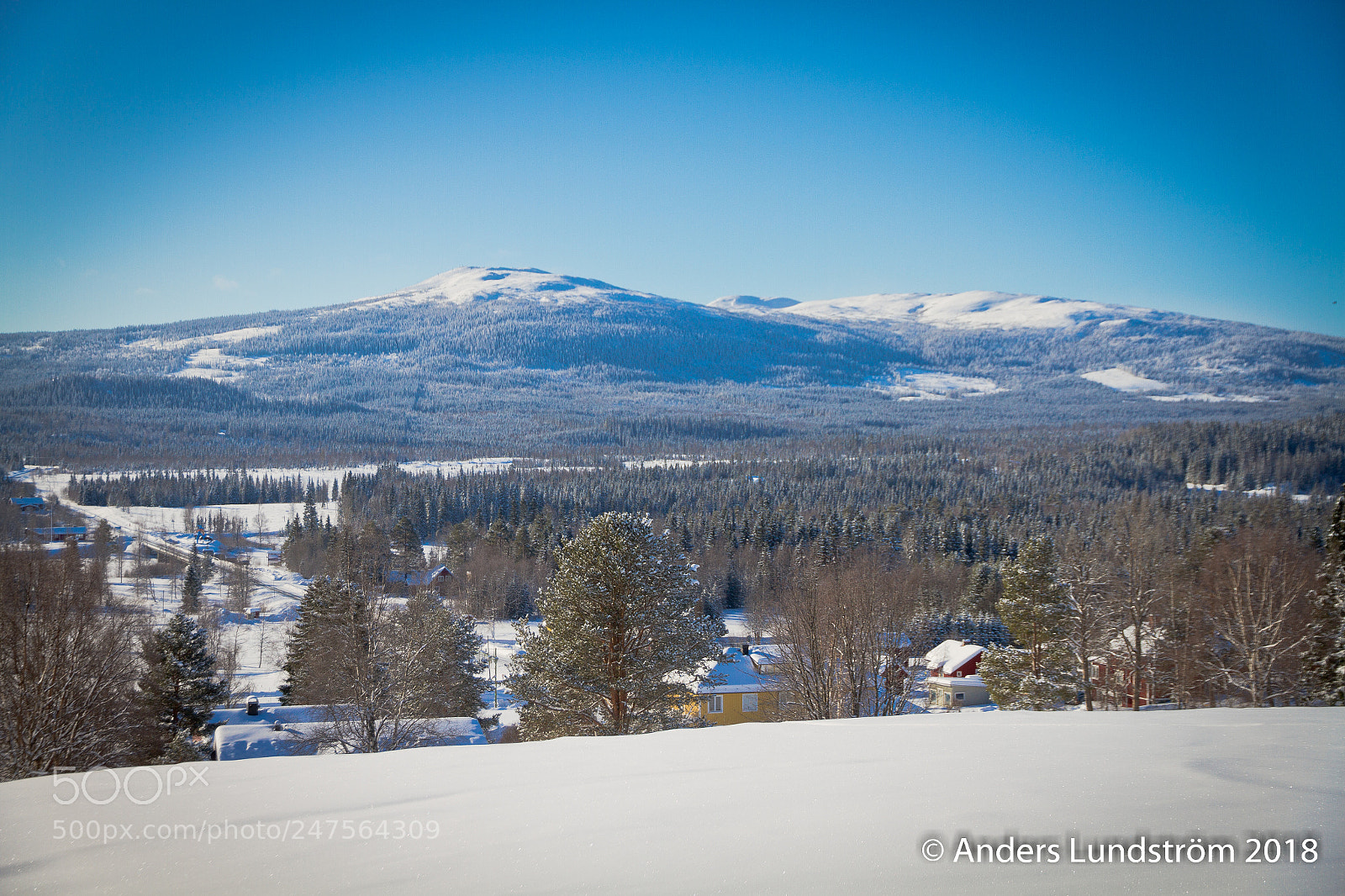 Canon EOS 7D sample photo. Välliste photography
