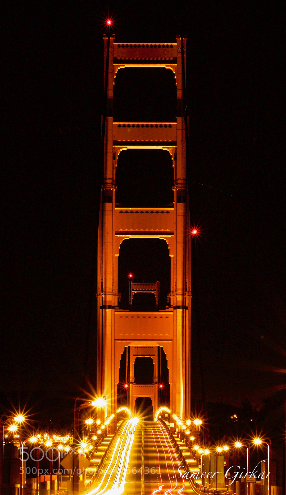 Canon EOS 1300D (EOS Rebel T6 / EOS Kiss X80) sample photo. Goldengateview photography