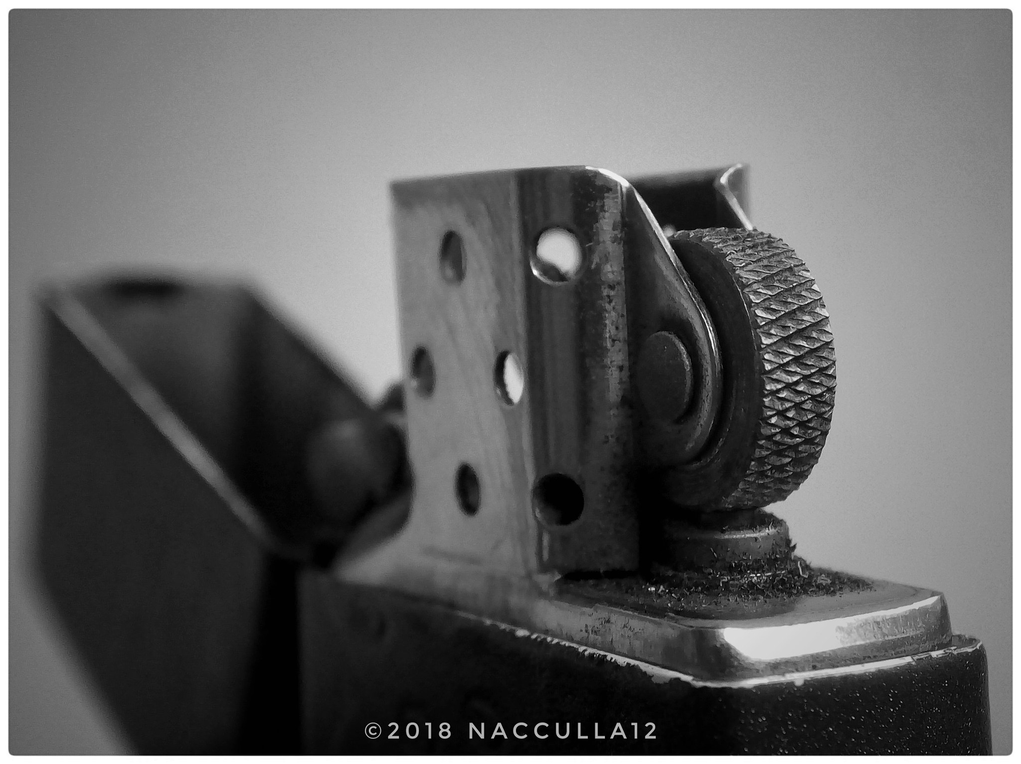 Lenovo VIBE X3 LITE sample photo. Zippo photography