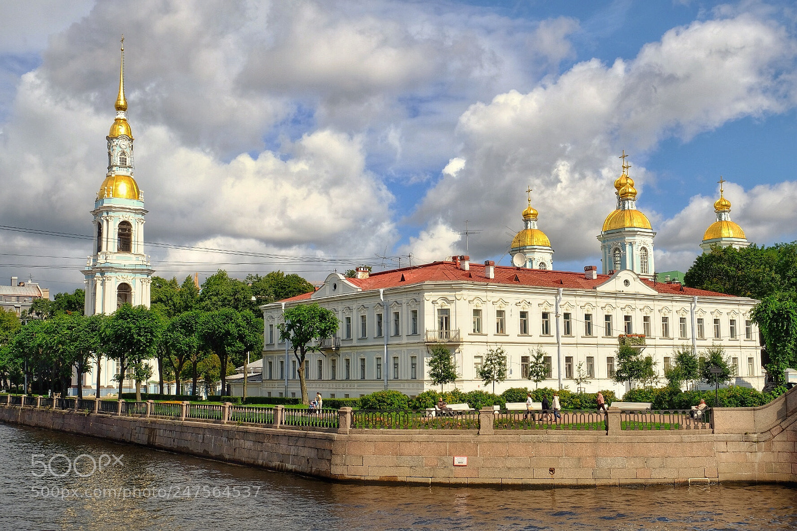 Fujifilm X-T2 sample photo. St. petersburg photography