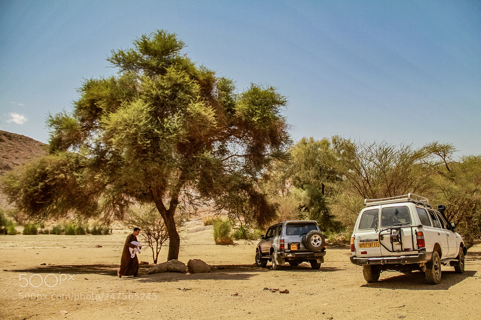 Canon EOS 7D sample photo. Desert photography