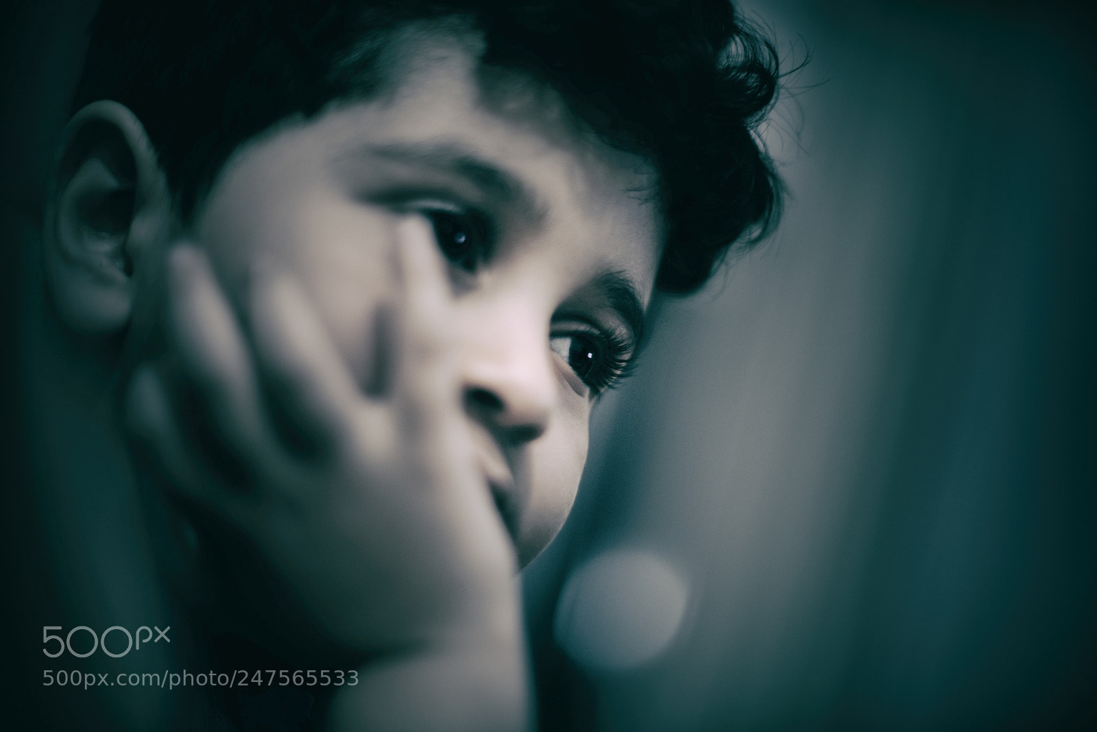Nikon D610 sample photo. Untitled photography