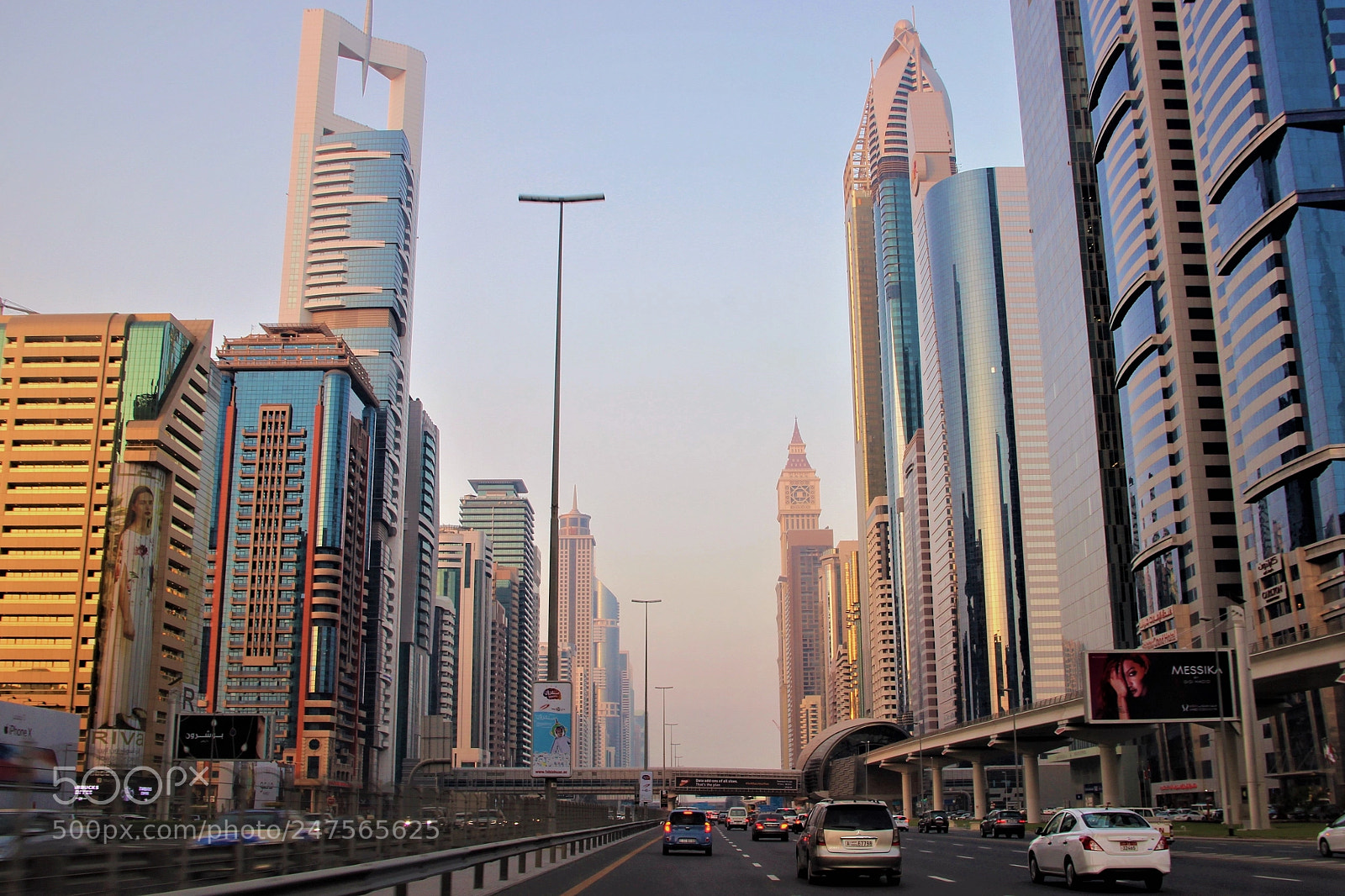 Canon EOS 600D (Rebel EOS T3i / EOS Kiss X5) sample photo. The dubai. photography