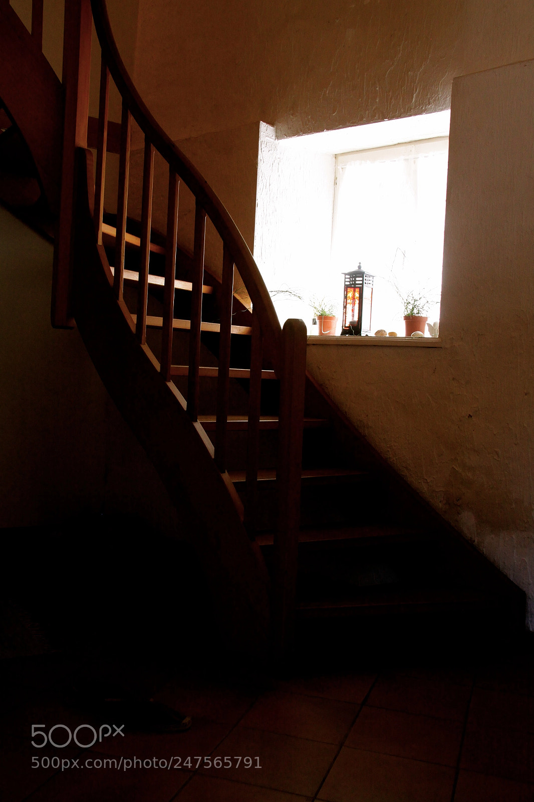 Canon EOS 50D sample photo. السرادق photography