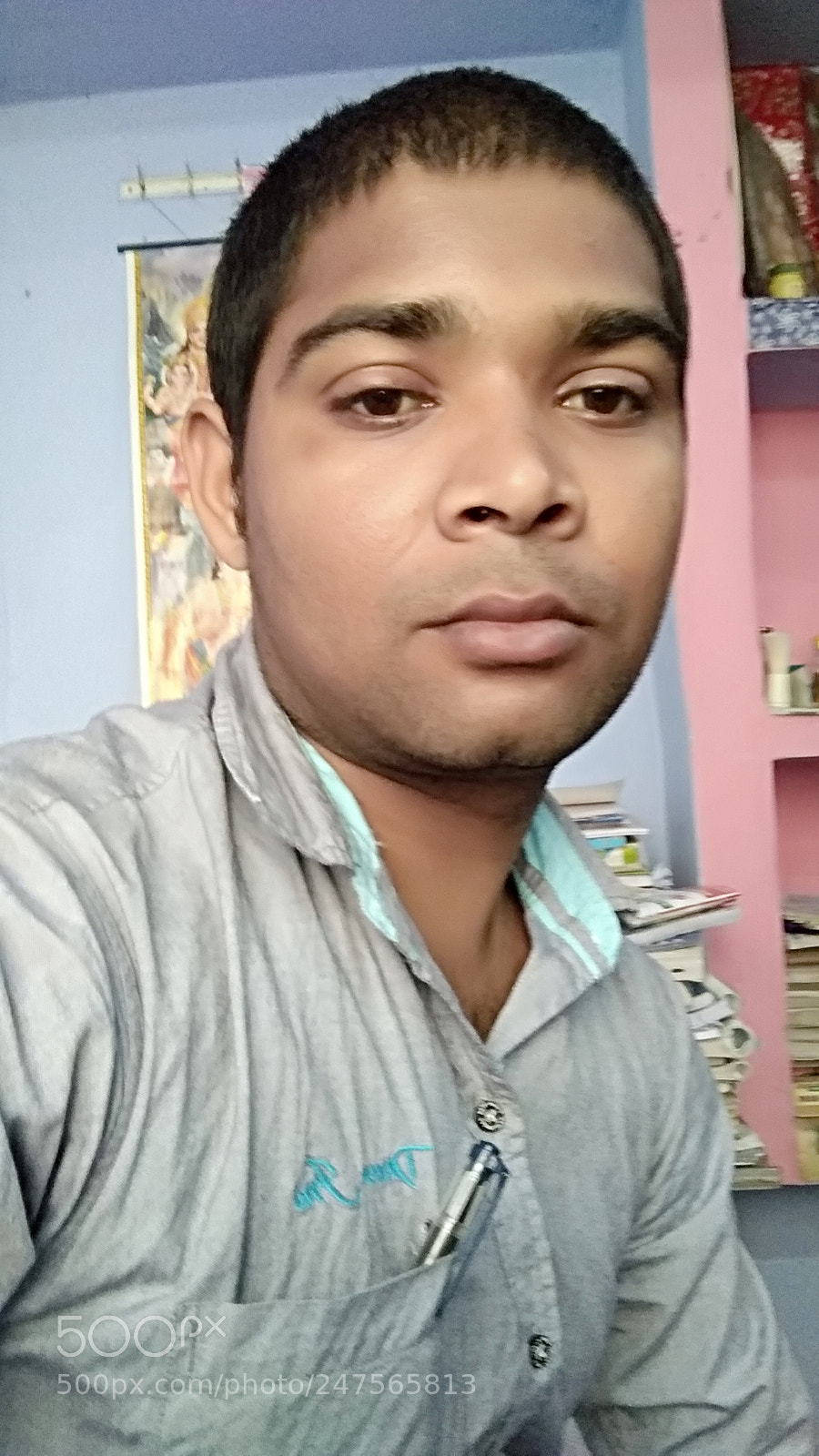 Xiaomi Mi A1 sample photo. Untitled photography