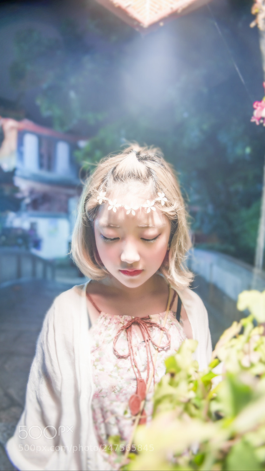 Nikon D610 sample photo. Untitled photography