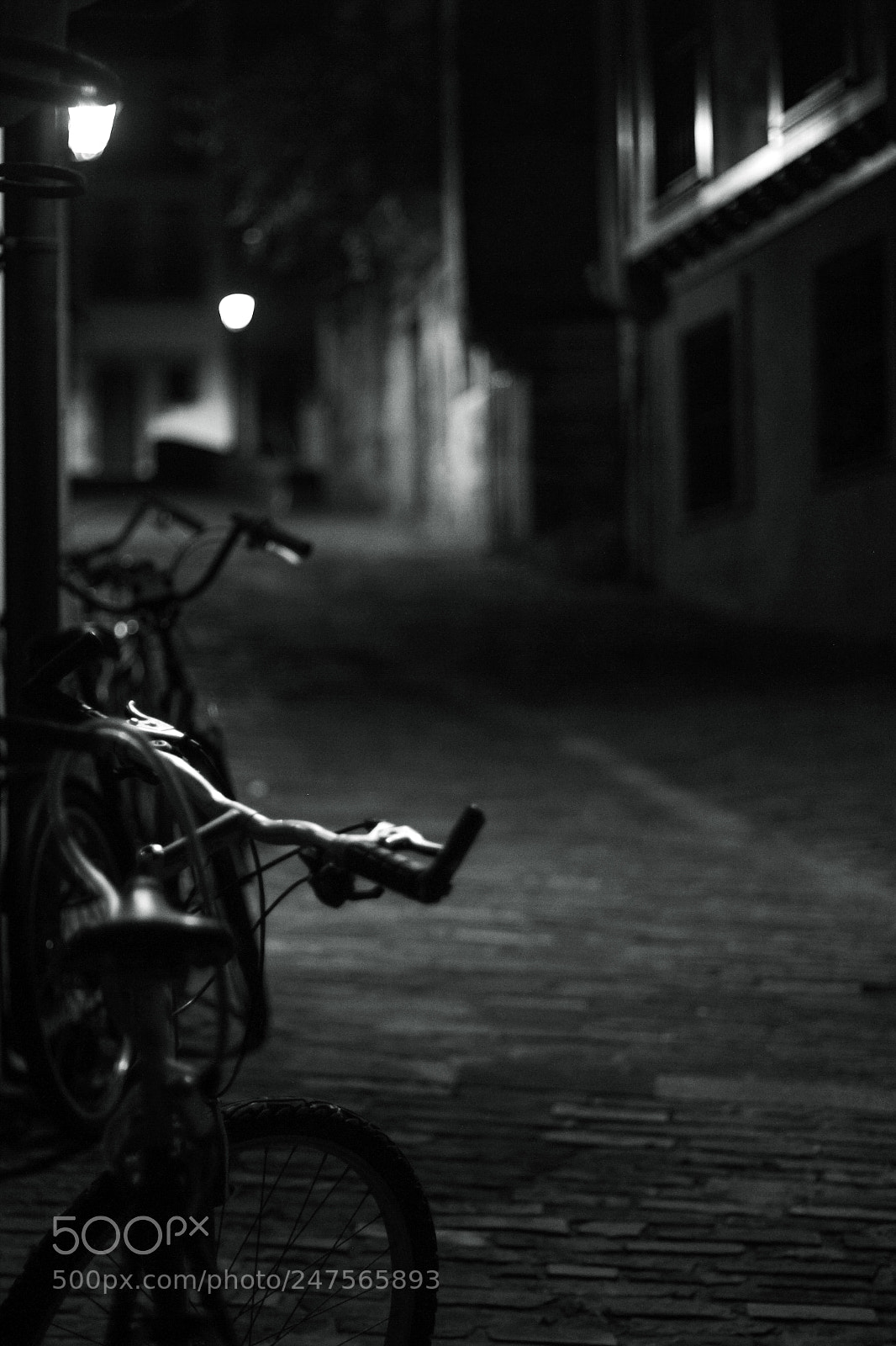 Canon EOS 7D sample photo. Hondarribia photography