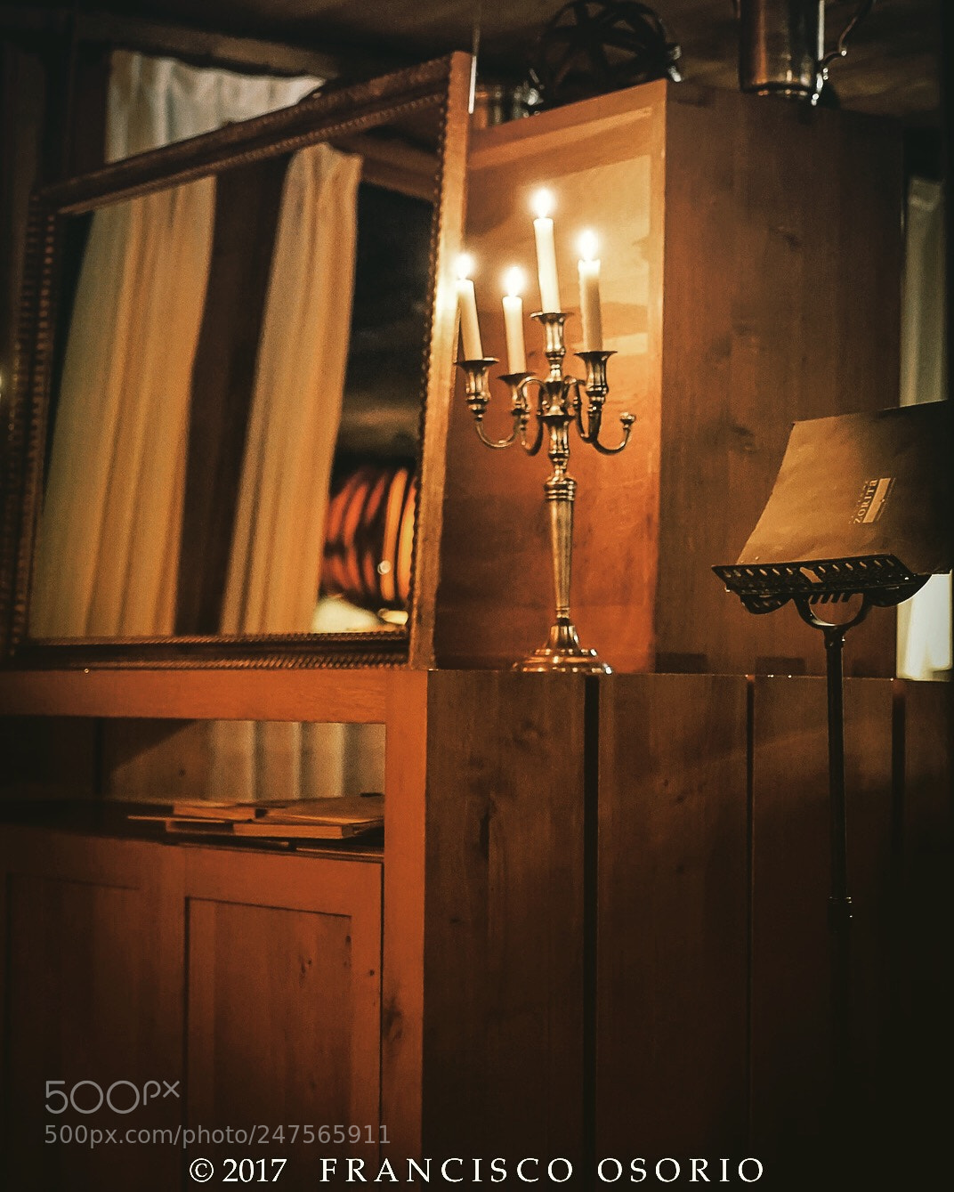Sony a7 II sample photo. Hacienda zorita (salamanca) photography
