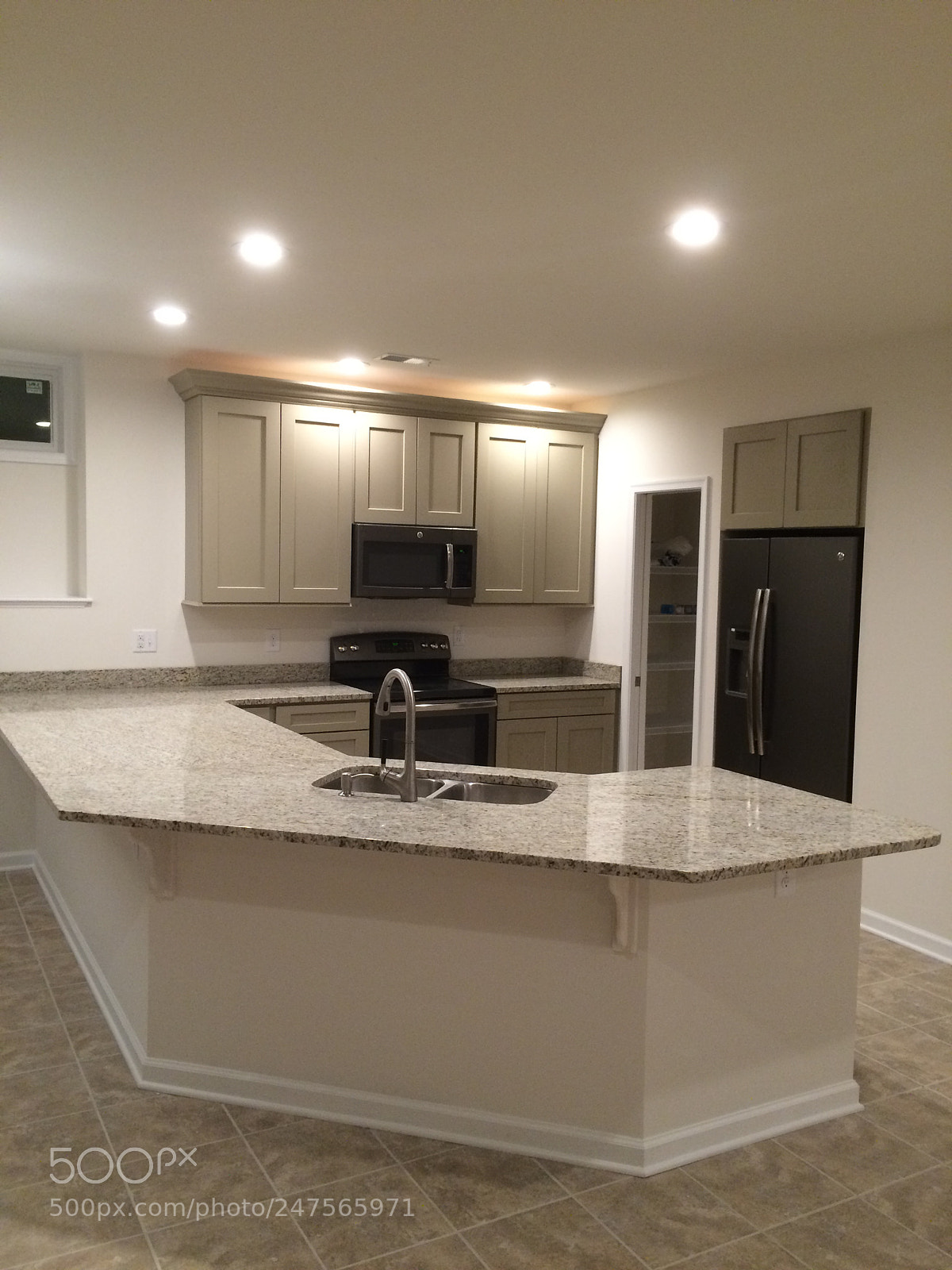 Apple iPhone 5s sample photo. Family room additions martinsburg photography