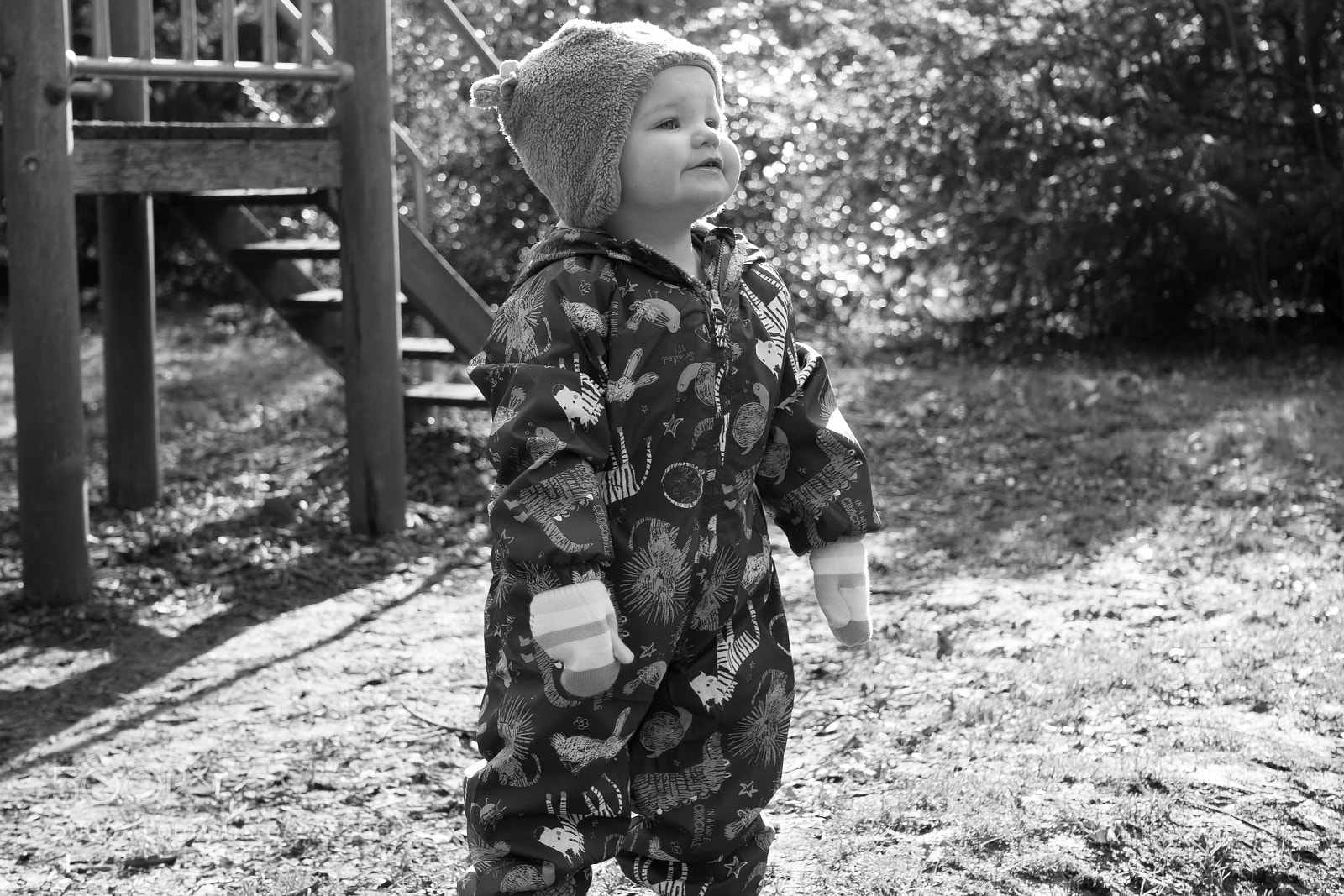 Olympus OM-D E-M10 II sample photo. Untitled photography