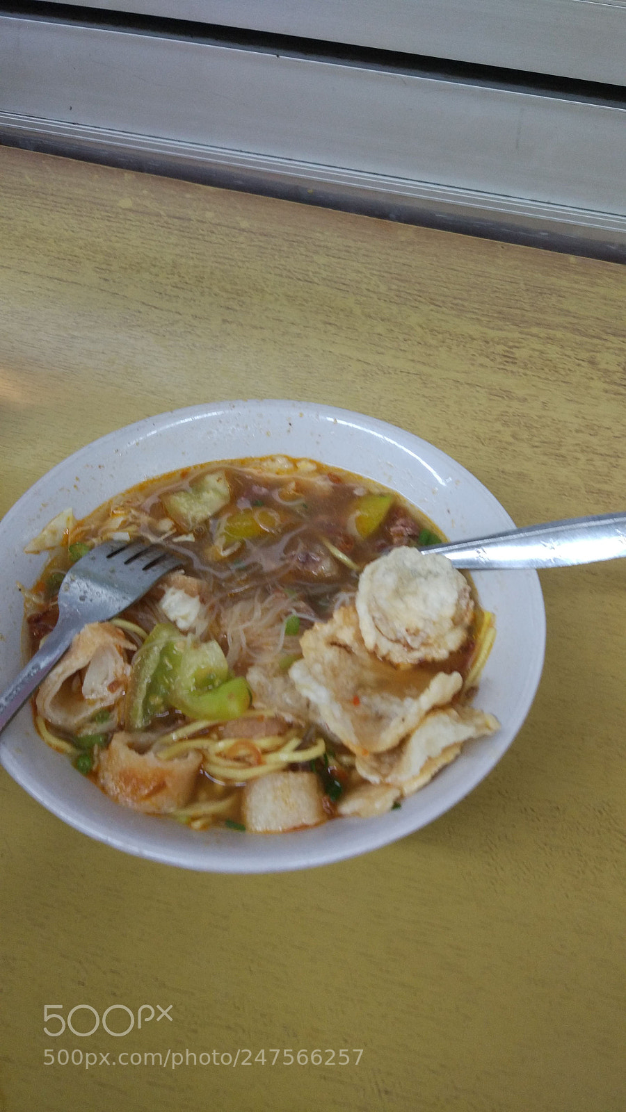 Xiaomi MI 5 sample photo. Untitled photography