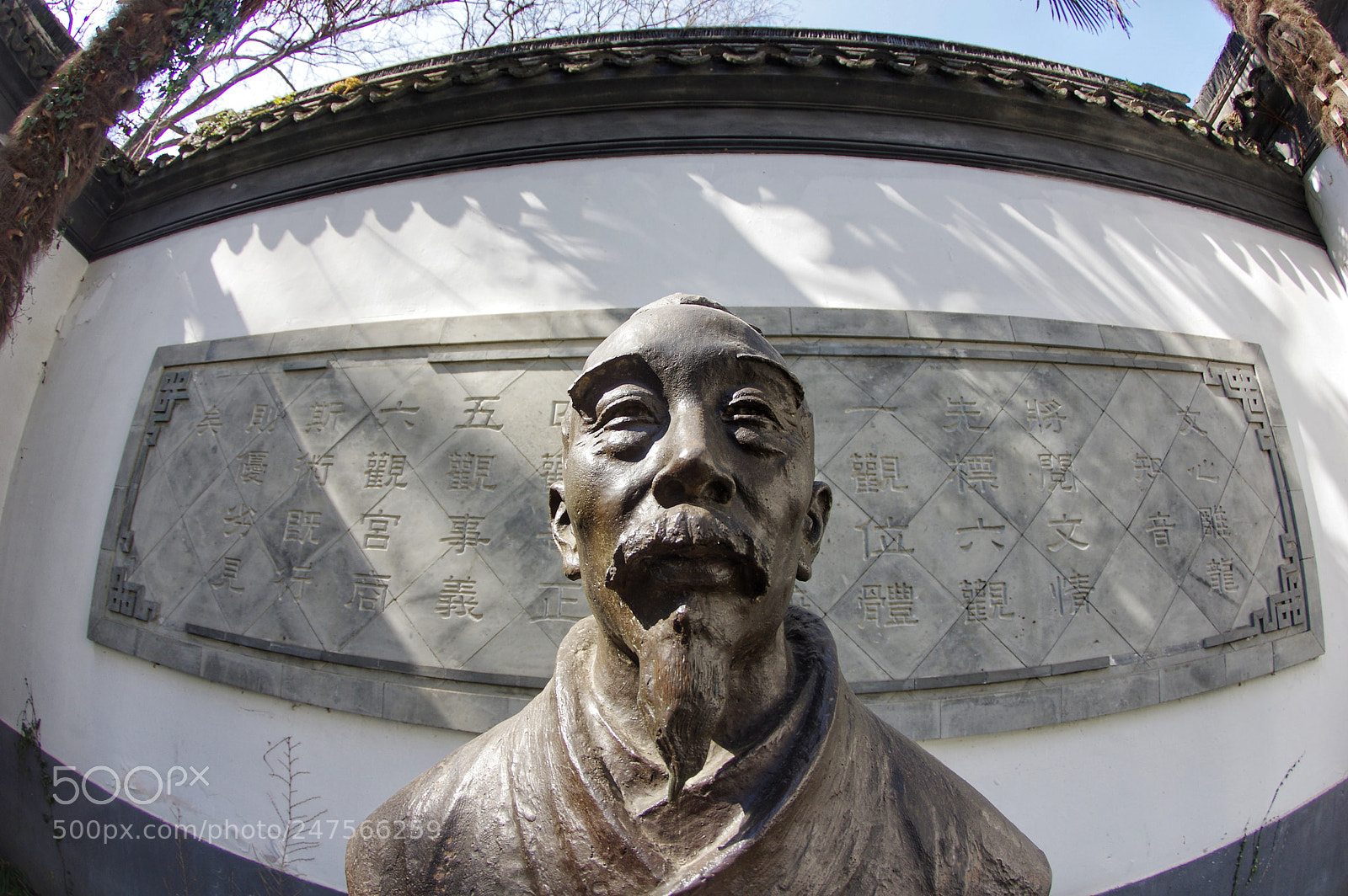 Pentax K-3 II sample photo. Untitled photography