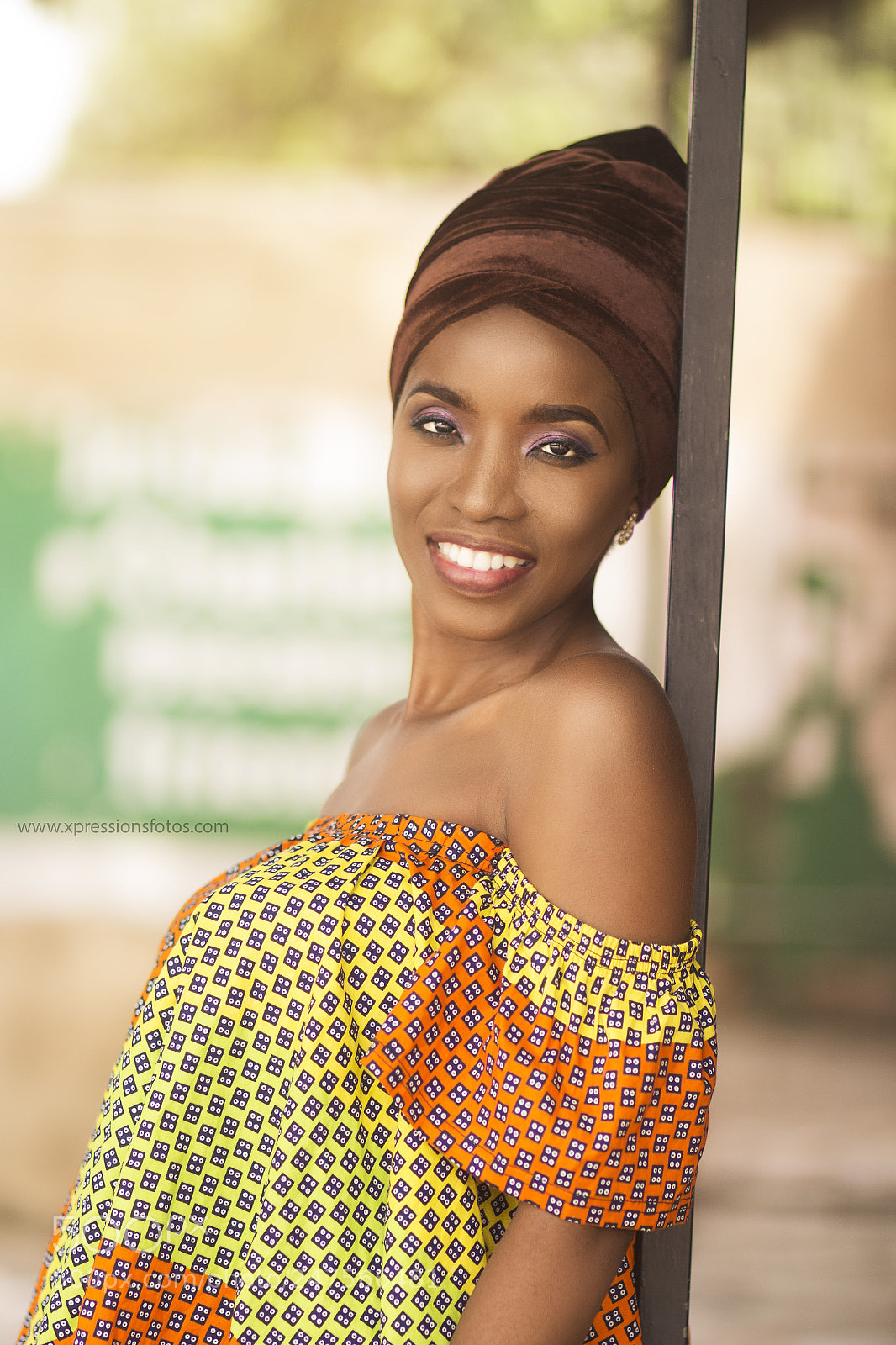 Canon EOS 700D (EOS Rebel T5i / EOS Kiss X7i) sample photo. Afi antonio photography