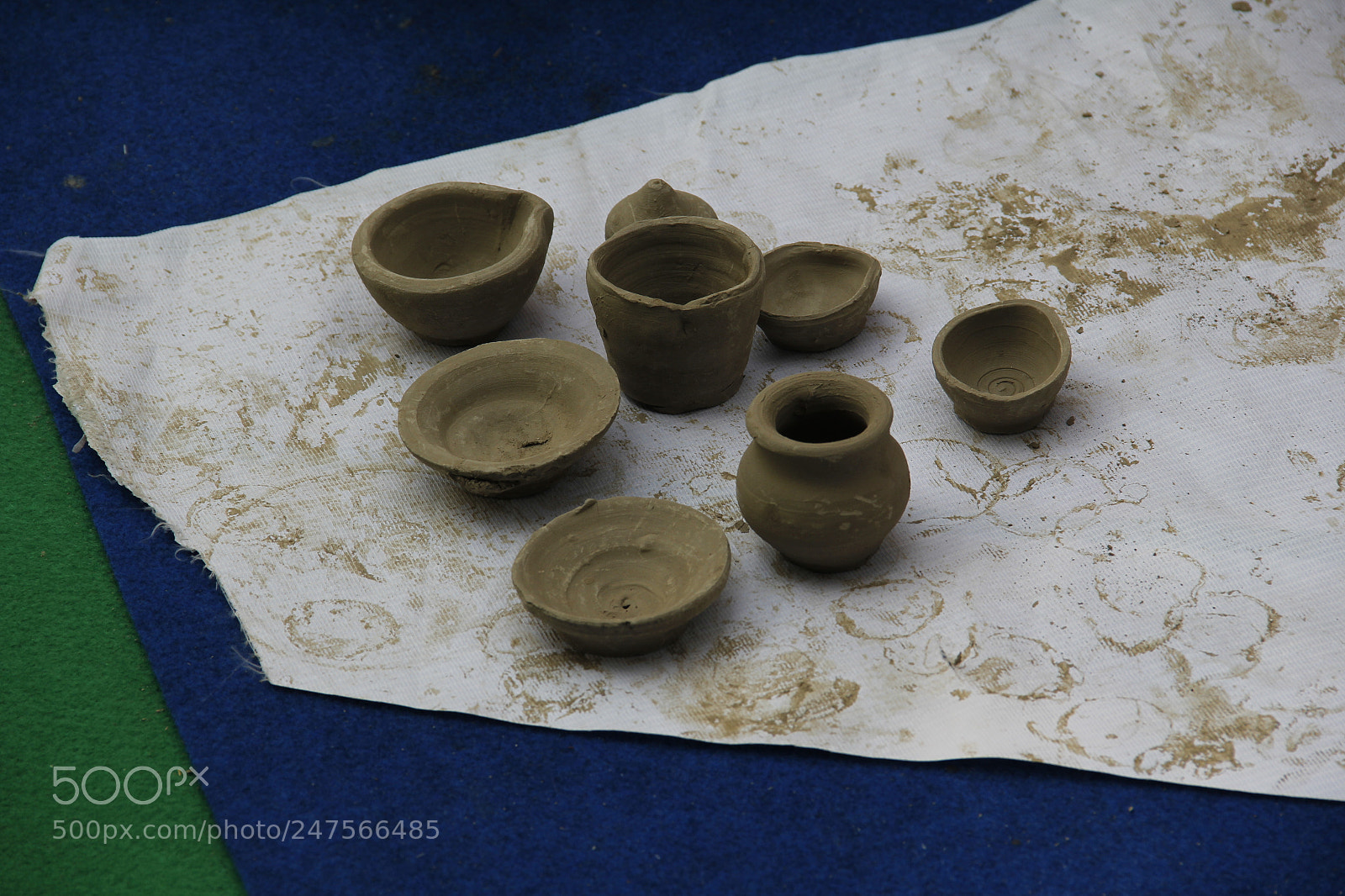 Canon EF-S 18-135mm F3.5-5.6 IS sample photo. Mg photography