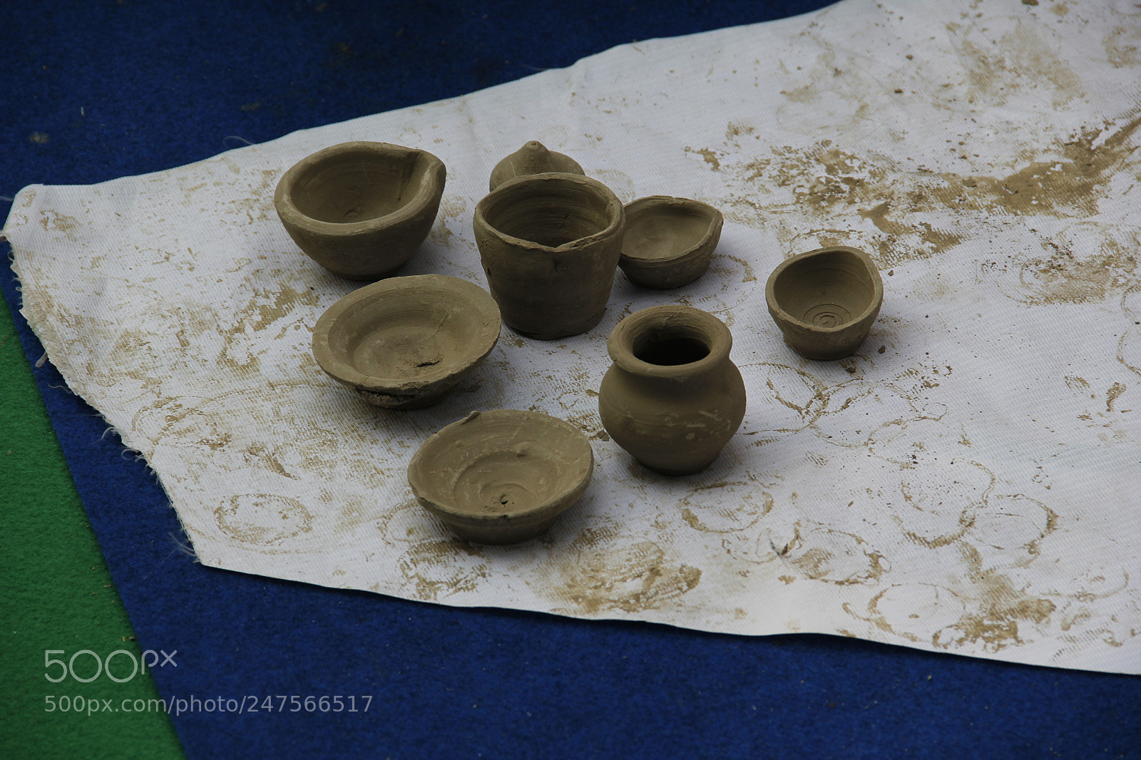Canon EF-S 18-135mm F3.5-5.6 IS sample photo. Mg photography