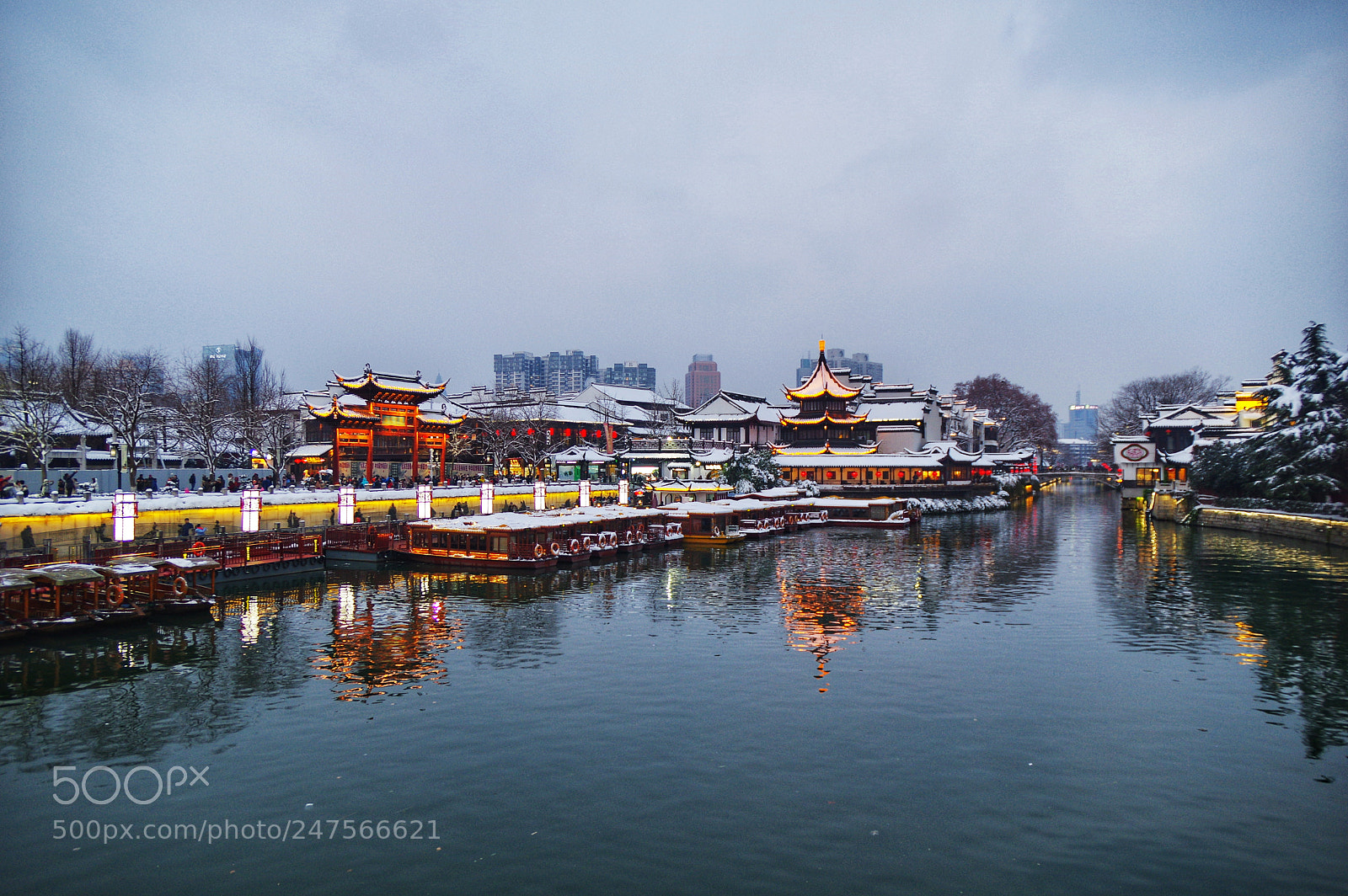 Pentax K-3 II sample photo. Untitled photography
