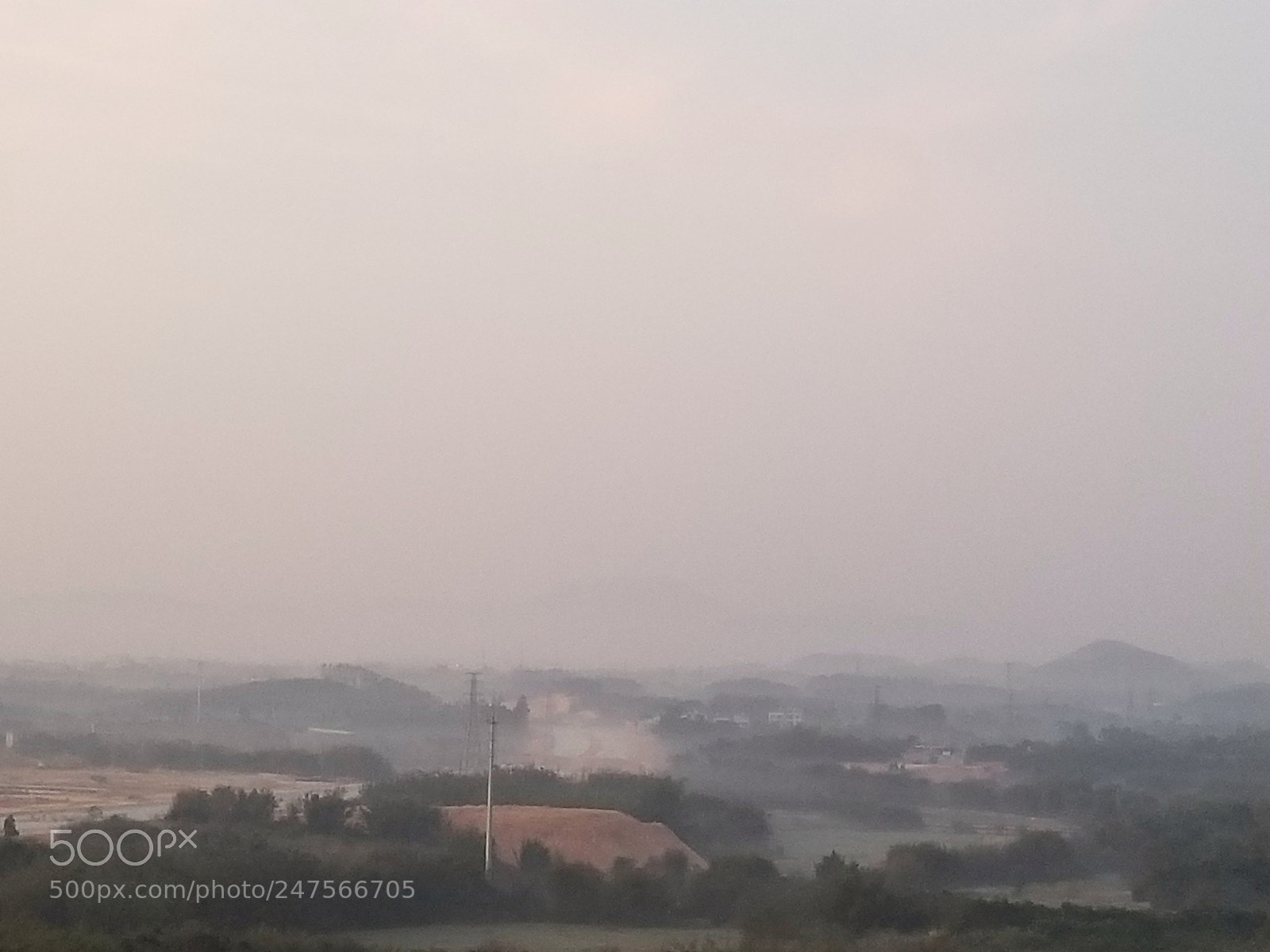 Samsung Galaxy S8+ sample photo. 39576297445.jpg photography