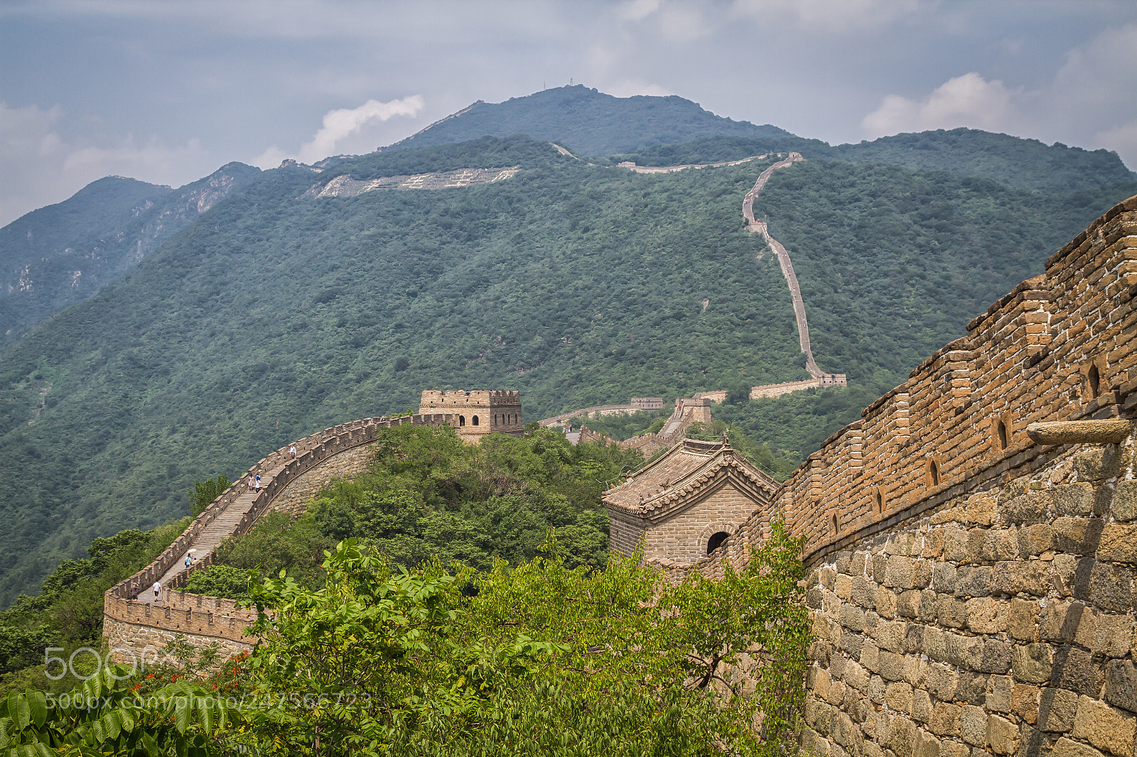 Canon EOS 7D sample photo. Great sunny wall photography