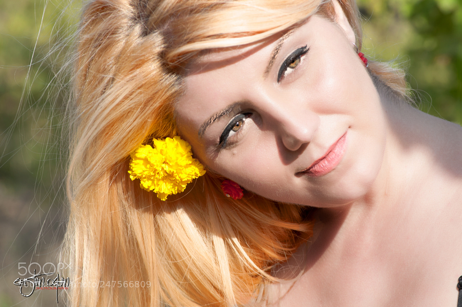 Nikon D90 sample photo. Diana & marius photography