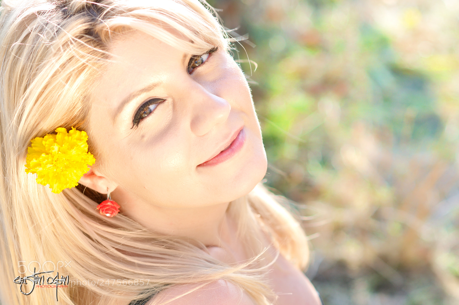 Nikon D90 sample photo. Diana & marius photography