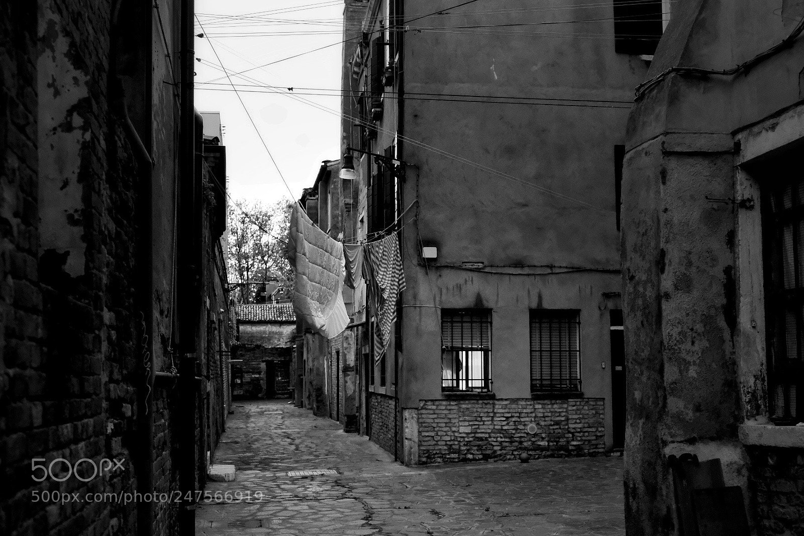 Fujifilm X-T20 sample photo. Venice, italy (2017) photography