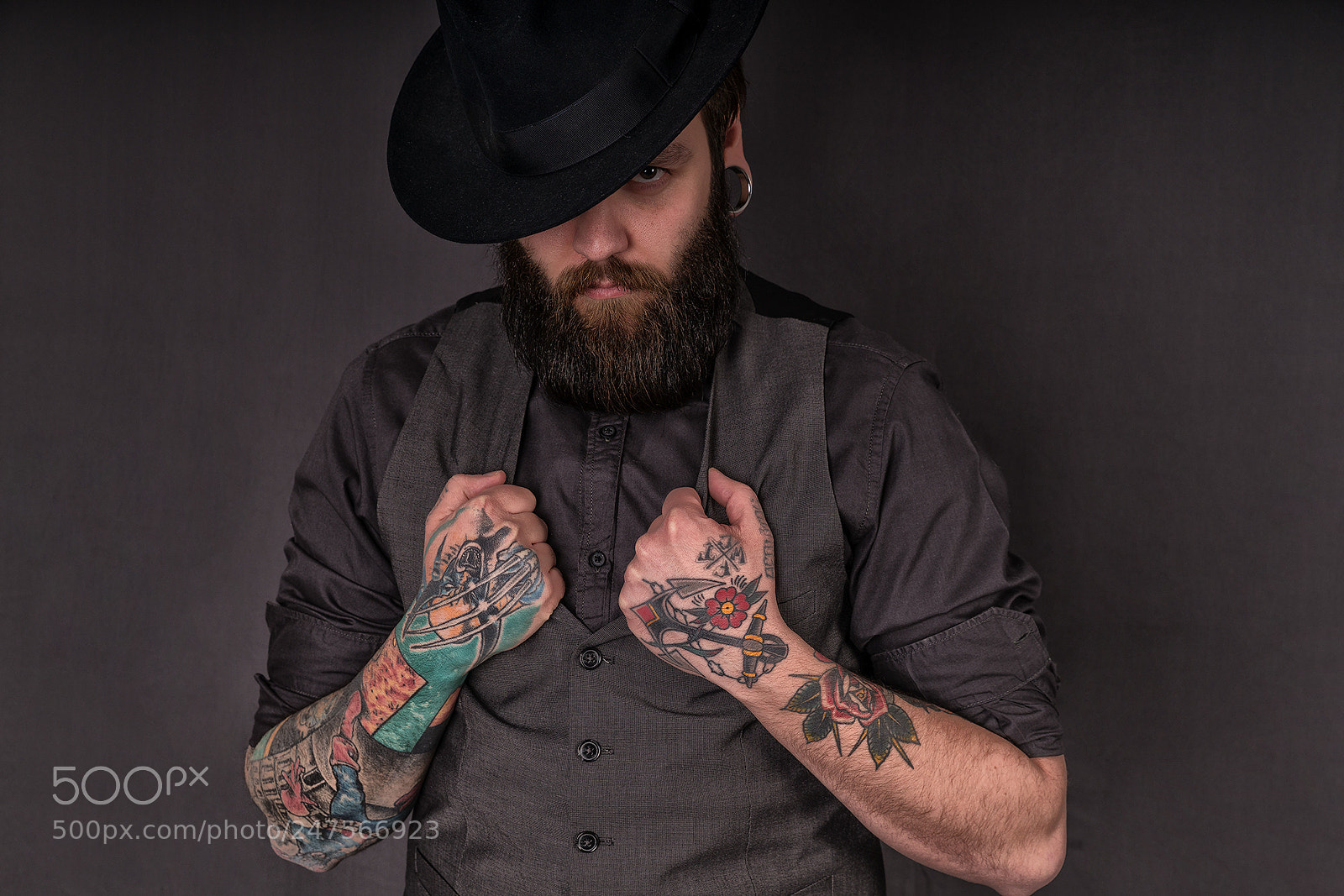 Sony a7R II sample photo. Marcel photography