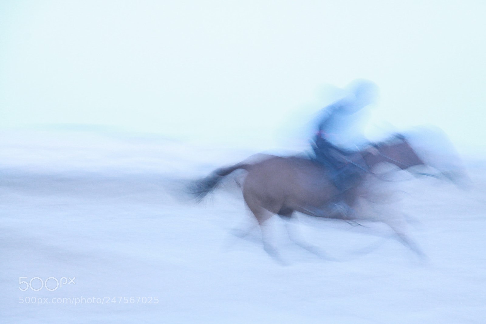 Canon EOS 50D sample photo. Trace of a dream photography
