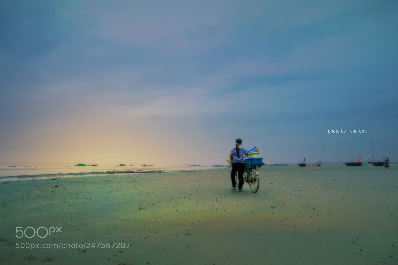 Nikon D700 sample photo. Nam dinh photography