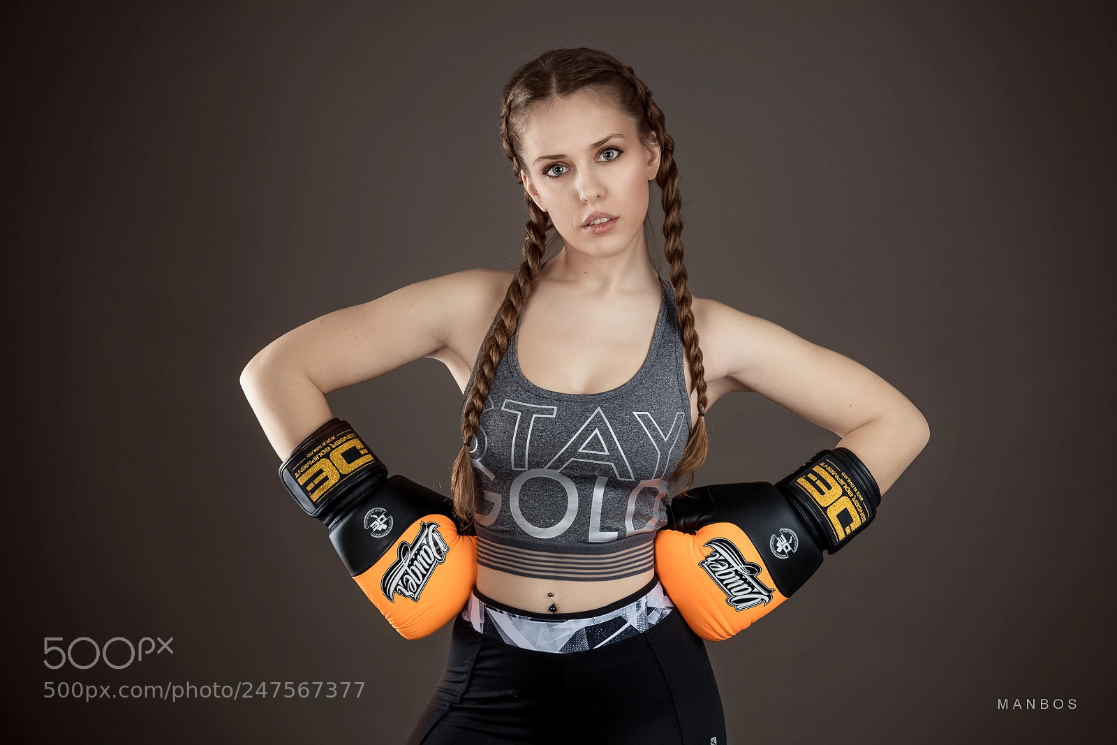 Canon EOS 5DS sample photo. Eva c4808 photography