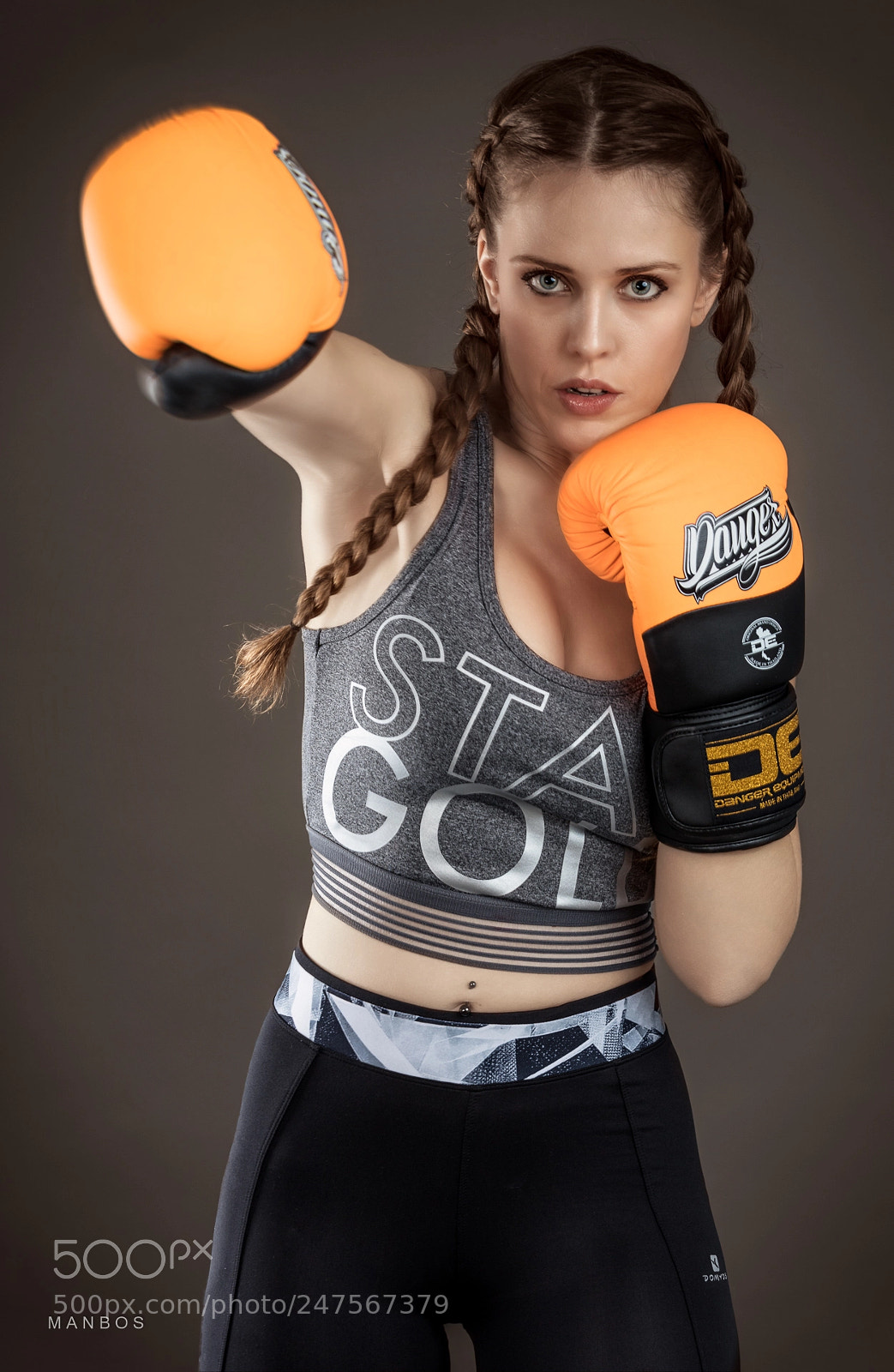 Canon EOS 5DS sample photo. Eva c4815 photography