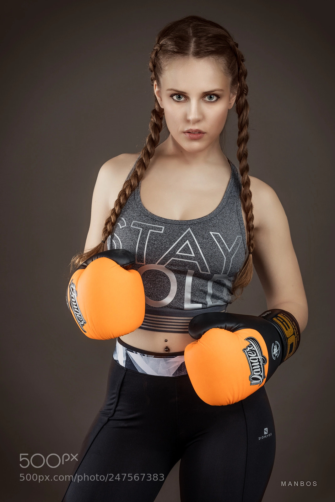 Canon EOS 5DS sample photo. Eva c4825 photography
