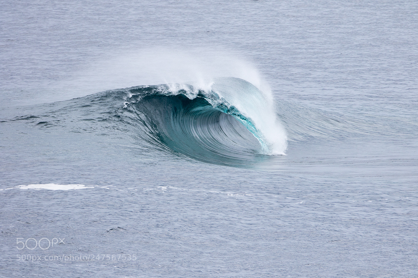 Canon EOS 7D Mark II sample photo. Fronton photography