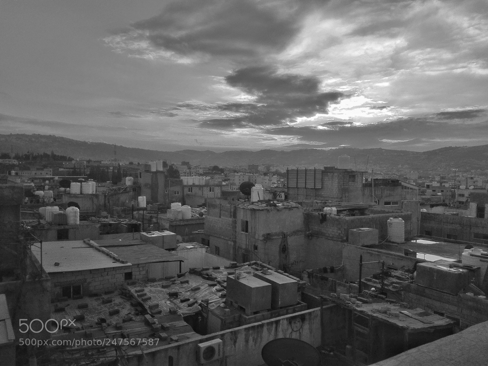 HUAWEI P8 Lite sample photo. Untitled photography