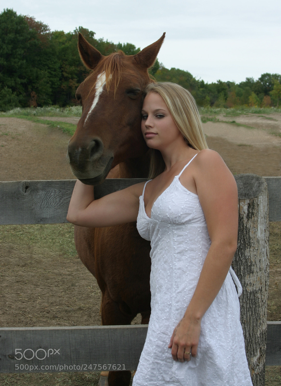 Canon EOS 10D sample photo. Allisonautumn photography