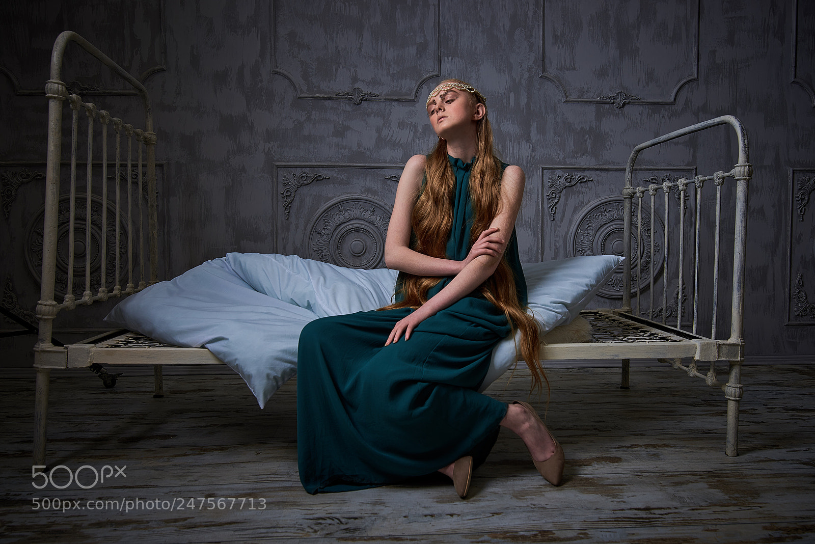 Nikon D610 sample photo. Jenya photography