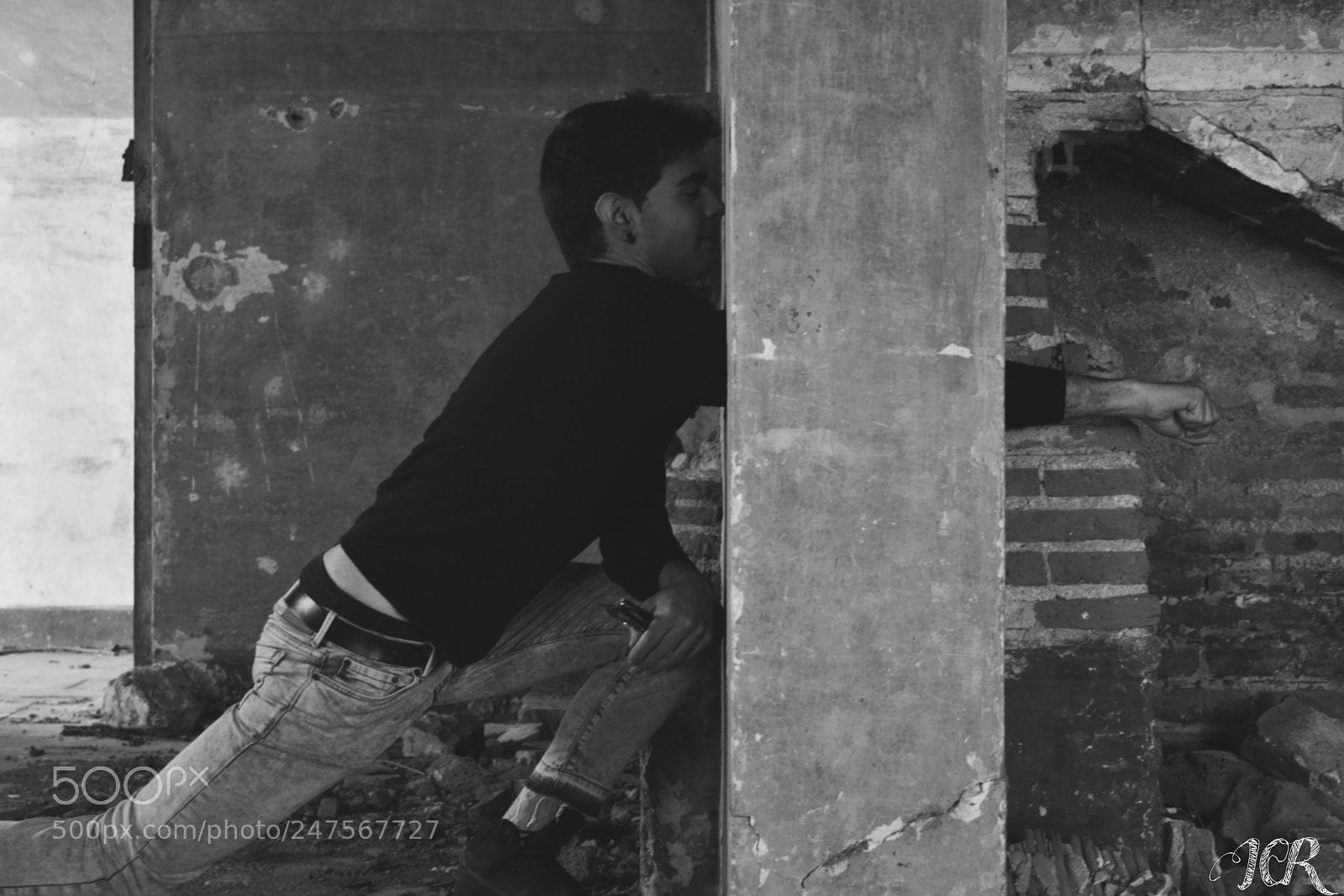 Nikon D5200 sample photo. M s vale ma photography