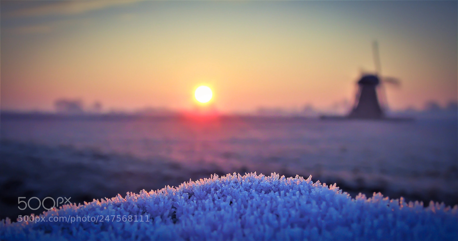 Sony Cyber-shot DSC-H400 sample photo. Sunrise photography