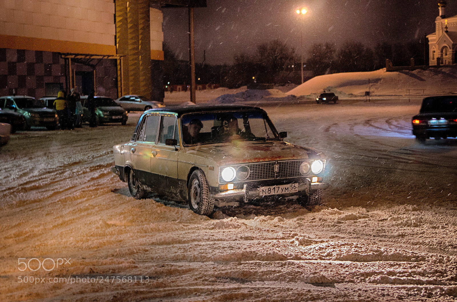 Pentax K-5 sample photo. Drifters photography