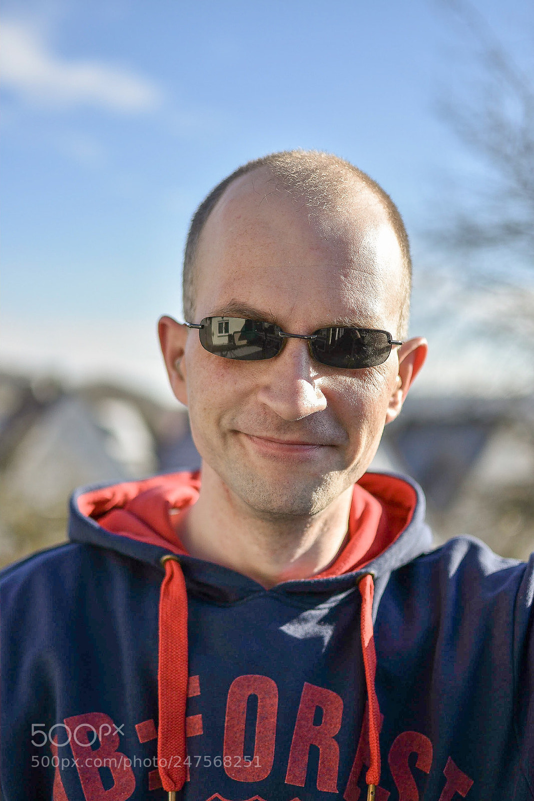 Nikon D7200 sample photo. Sun up soon it photography