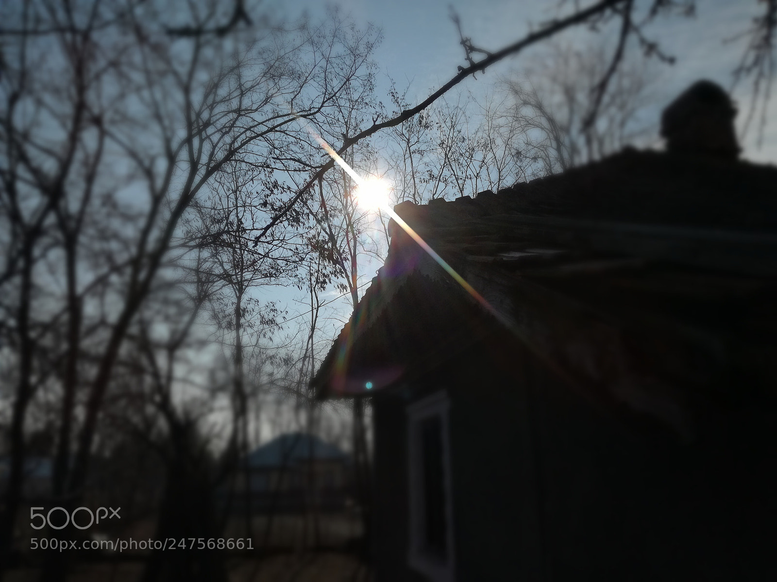 HUAWEI P9 LITE sample photo. 7# photography