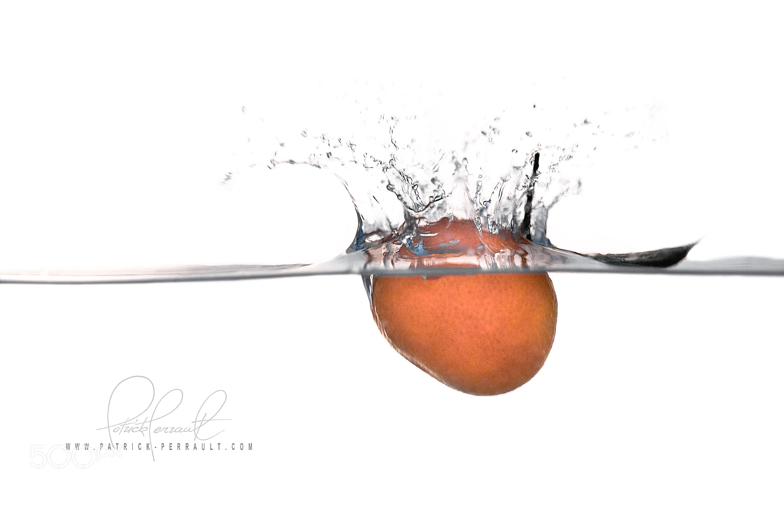 Nikon D300S sample photo. Clementirium photography