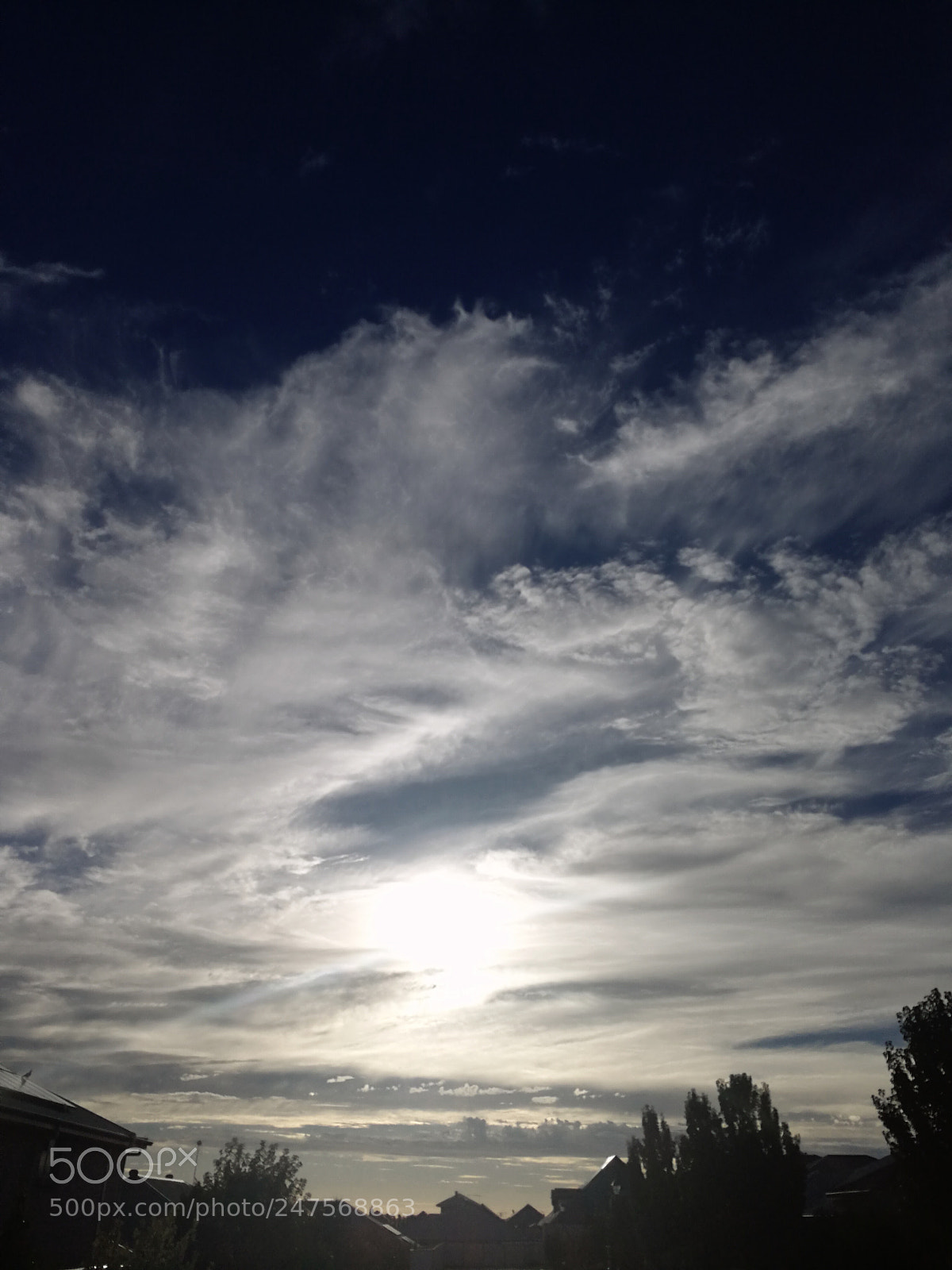 HUAWEI Mate 9 sample photo. Drama 2 photography