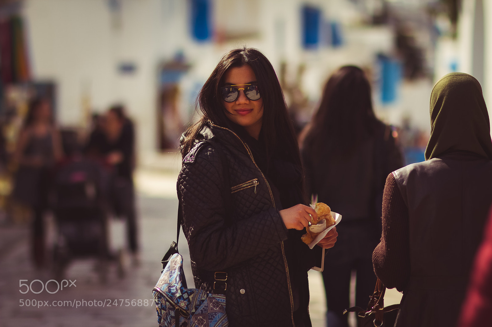 Canon EOS 7D sample photo. Souka photography