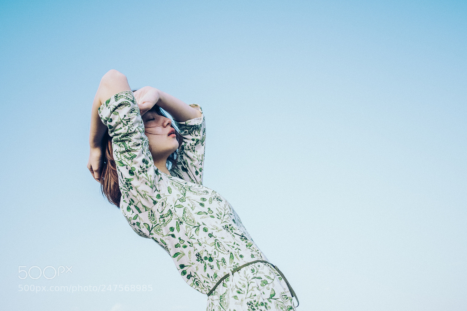 Fujifilm X-T2 sample photo. Untitled photography