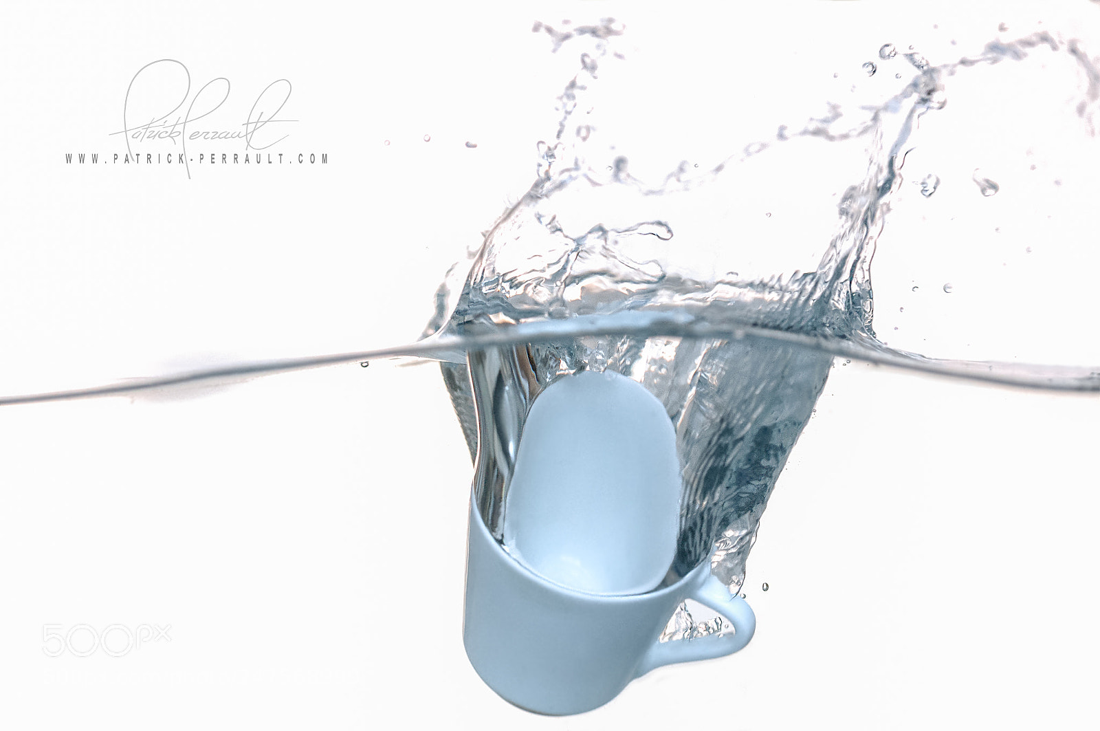 Nikon D300S sample photo. Coffeerium photography