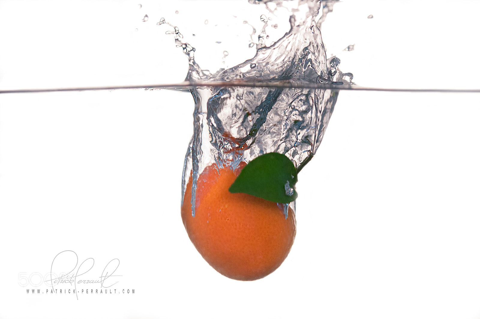 Nikon D300S sample photo. Splashrium photography