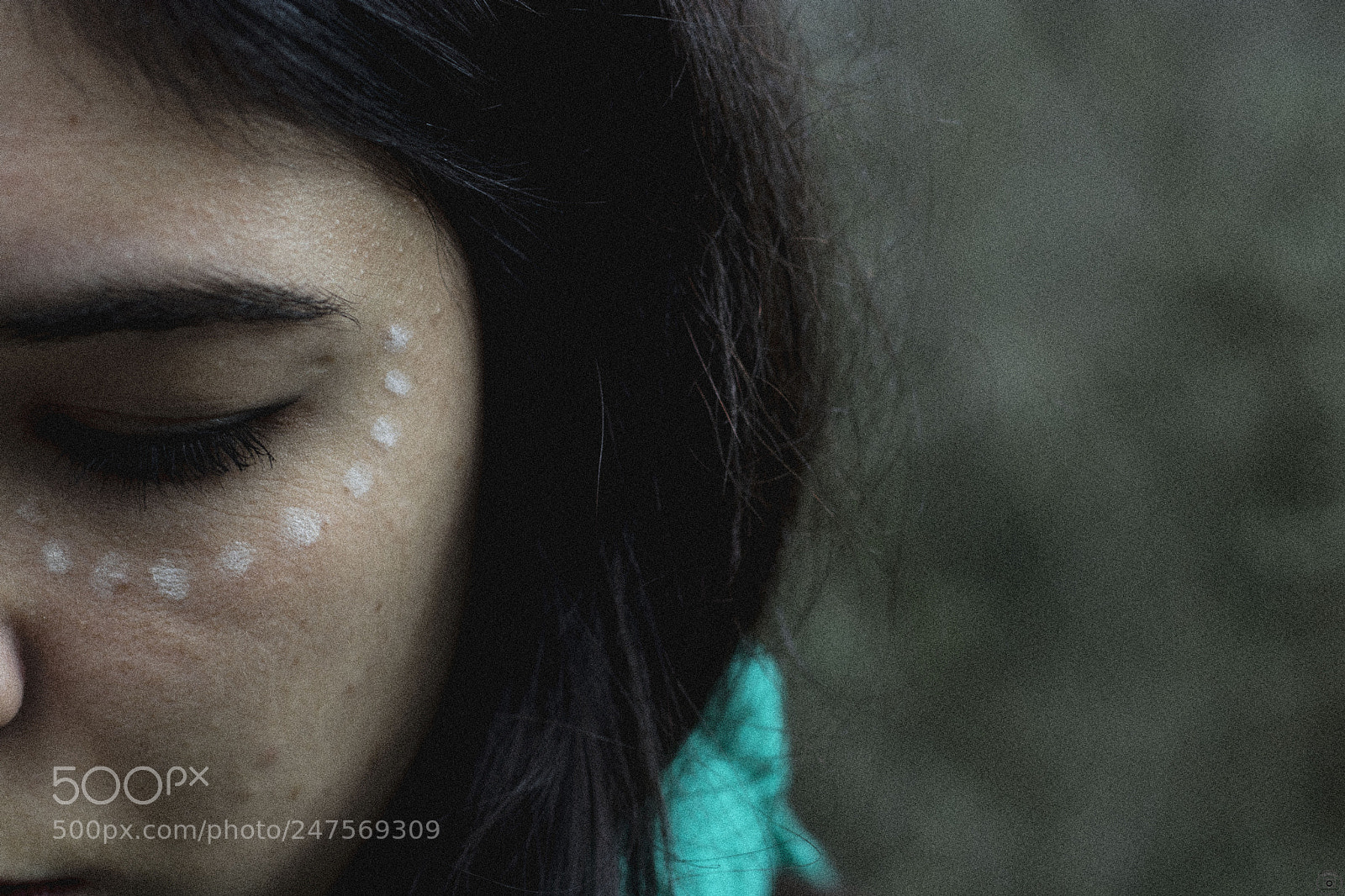 Canon EOS 80D sample photo. Untitled photography