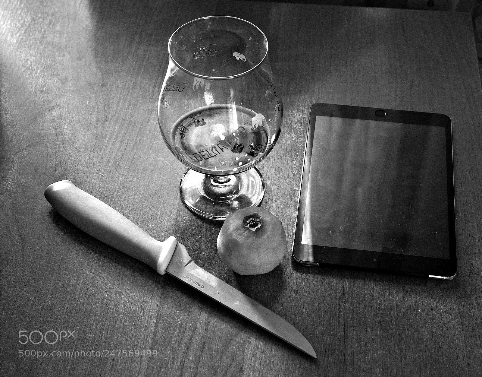 Olympus PEN E-P5 sample photo. Nature morte photography